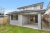34 Bodalla Street, Tullimbar, NSW 2527-Image