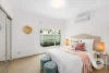 34 Bolan Street, Bulimba, Qld 4171-Image