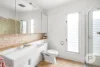 34 Bolan Street, Bulimba, Qld 4171-Image