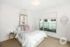 34 Bolan Street, Bulimba, Qld 4171-Image