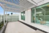 34 Bolan Street, Bulimba, Qld 4171-Image