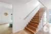 34 Bolan Street, Bulimba, Qld 4171-Image