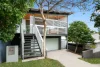 34 Bolan Street, Bulimba, Qld 4171-Image