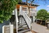 34 Bolan Street, Bulimba, Qld 4171-Image