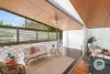 34 Bolan Street, Bulimba, Qld 4171-Image