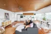 34 Bolan Street, Bulimba, Qld 4171-Image