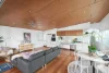 34 Bolan Street, Bulimba, Qld 4171-Image