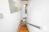 34 Bolan Street, Bulimba, Qld 4171-Image