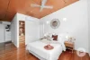 34 Bolan Street, Bulimba, Qld 4171-Image