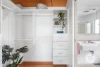 34 Bolan Street, Bulimba, Qld 4171-Image
