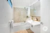 34 Bolan Street, Bulimba, Qld 4171-Image