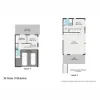 34 Bolan Street, Bulimba, Qld 4171-Floorplan