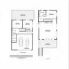 34 Bolan Street, Bulimba, Qld 4171-Floorplan