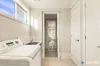 34 Bold St, Cabramatta West, NSW 2166-Image