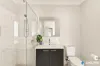 34 Bold St, Cabramatta West, NSW 2166-Image