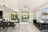 34 Bold St, Cabramatta West, NSW 2166-Image