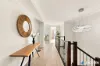 34 Bold St, Cabramatta West, NSW 2166-Image