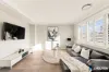 34 Bold St, Cabramatta West, NSW 2166-Image
