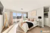 34 Bold St, Cabramatta West, NSW 2166-Image