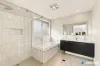 34 Bold St, Cabramatta West, NSW 2166-Image