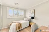 34 Bold St, Cabramatta West, NSW 2166-Image