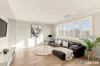 34 Bold St, Cabramatta West, NSW 2166-Image