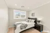 34 Bold St, Cabramatta West, NSW 2166-Image