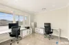34 Bold St, Cabramatta West, NSW 2166-Image
