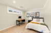 34 Bold St, Cabramatta West, NSW 2166-Image