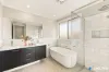 34 Bold St, Cabramatta West, NSW 2166-Image
