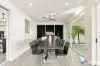 34 Bold St, Cabramatta West, NSW 2166-Image