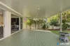 34 Bold St, Cabramatta West, NSW 2166-Image