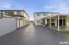34 Bold St, Cabramatta West, NSW 2166-Image