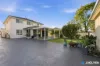 34 Bold St, Cabramatta West, NSW 2166-Image