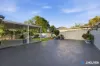 34 Bold St, Cabramatta West, NSW 2166-Image