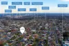34 Bold St, Cabramatta West, NSW 2166-Image