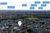 34 Bold St, Cabramatta West, NSW 2166-Image