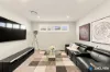34 Bold St, Cabramatta West, NSW 2166-Image