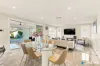 34 Bold St, Cabramatta West, NSW 2166-Image
