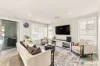 34 Bold St, Cabramatta West, NSW 2166-Image