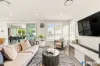 34 Bold St, Cabramatta West, NSW 2166-Image