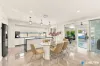 34 Bold St, Cabramatta West, NSW 2166-Image