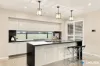 34 Bold St, Cabramatta West, NSW 2166-Image