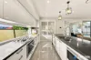 34 Bold St, Cabramatta West, NSW 2166-Image