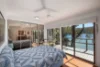 34 Bona Crescent, Morning Bay, NSW 2105-Image