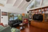 34 Bona Crescent, Morning Bay, NSW 2105-Image