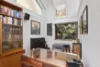 34 Bona Crescent, Morning Bay, NSW 2105-Image