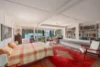 34 Bona Crescent, Morning Bay, NSW 2105-Image