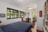 34 Bona Crescent, Morning Bay, NSW 2105-Image
