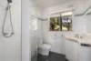 34 Bona Crescent, Morning Bay, NSW 2105-Image